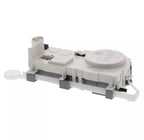 #US Replacement part for Washer Door Latch for Maytag MHW6000AW1 MHW6000AW2 MHW7000AG2 MHW8100DW0 - WasherPart#55988