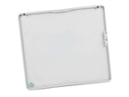 AWP49914 PD00030535 CKD338625X compatible with Kenmore/Sears Whirlpool Washer Lid fits old number AWP49914 PD00030535