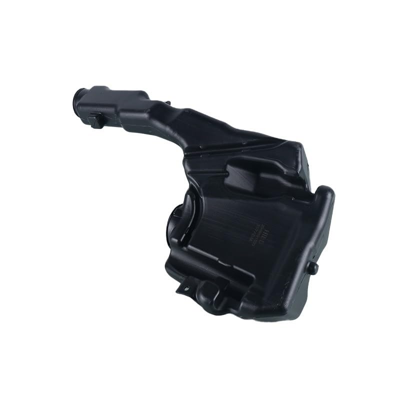 car part A2048691520 2048691520 N88233025 for Washer Tank For Mercedes for Benz C-Class W204 W212 2007-2014 2009