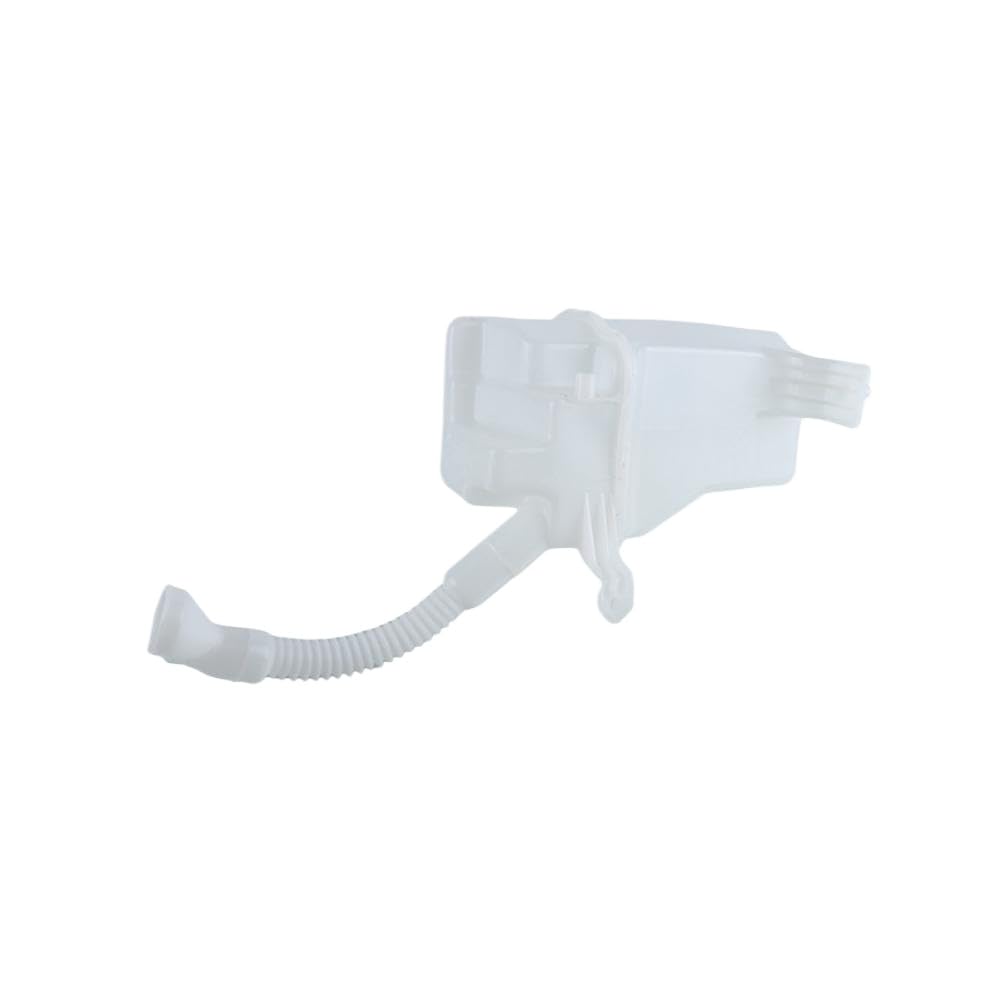 Window Washer Fluid Tank A1778690100 Compatible With Mercedes A Class