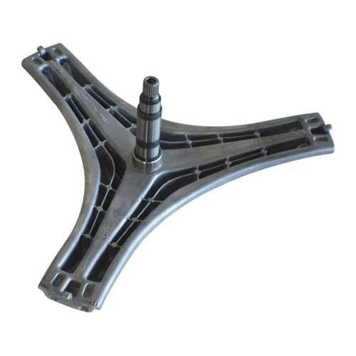 ACTIVLIFE for Washer Spinner Support #DC97-14421A, Replacement Part, Washer Spinner, Compatible with DC97-14421A
