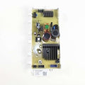 Washer Part - W10812699