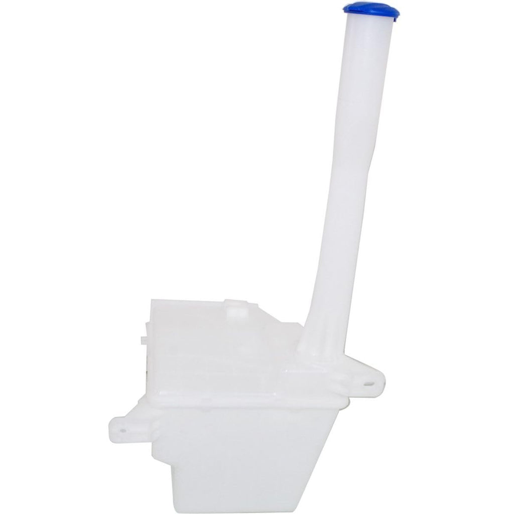 Washer Reservoir for Hyundai Santa Fe 2007-2009