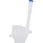 Washer Reservoir for Hyundai Santa Fe 2007-2009
