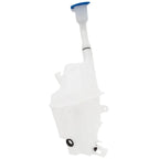 Washer Reservoir Liquid Storage for Kia K5 2021-2024