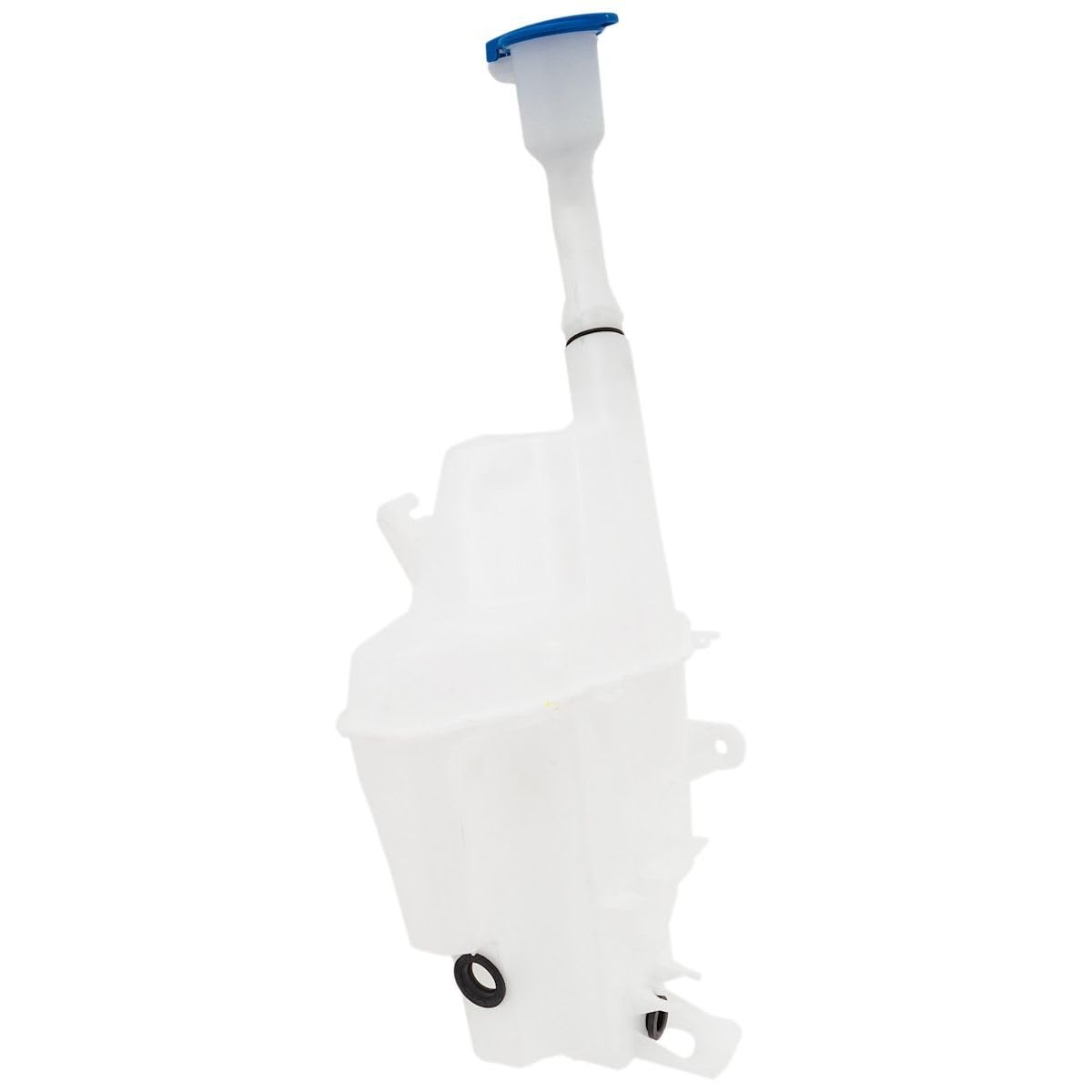 Washer Reservoir Liquid Storage for Kia K5 2021-2024