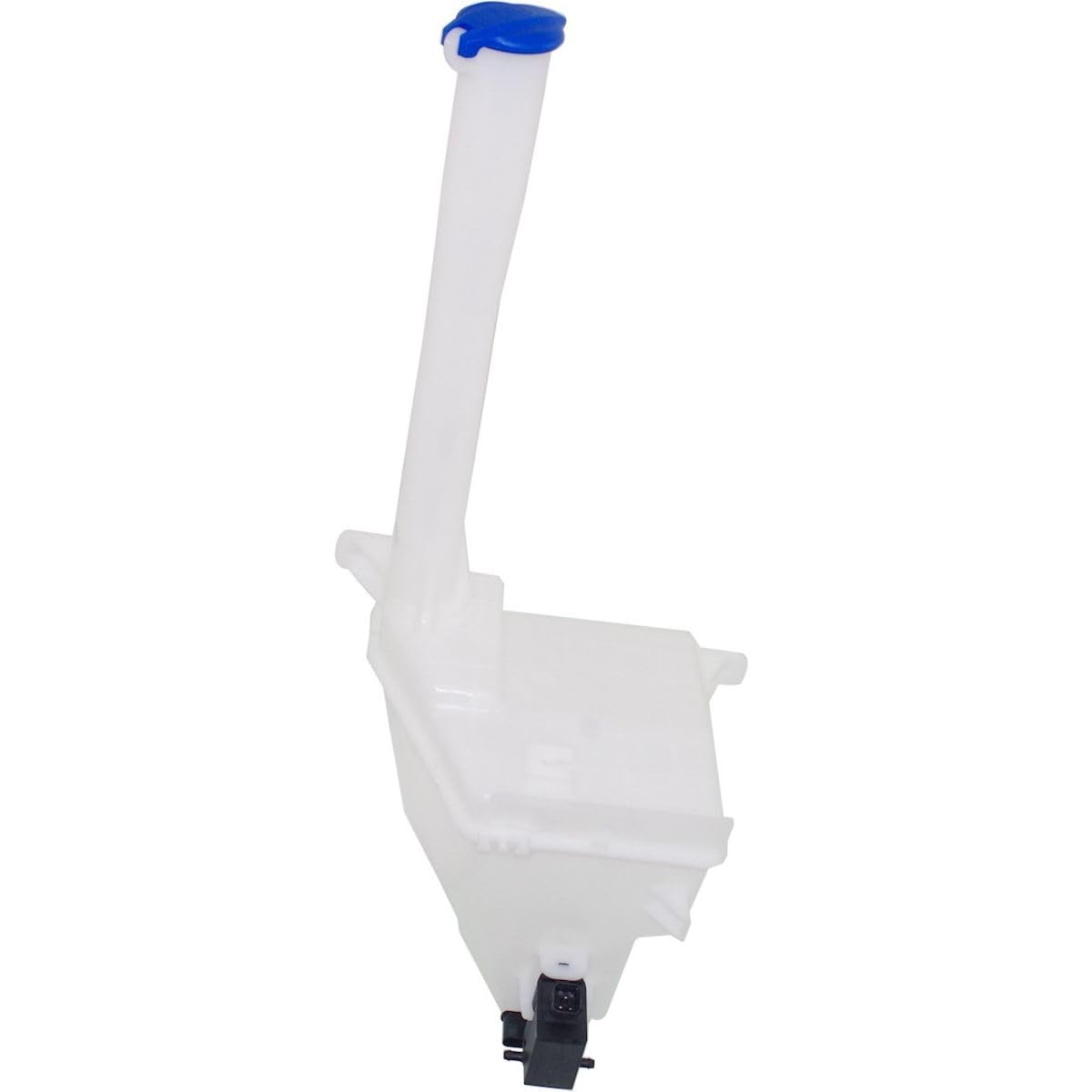 Washer Reservoir for Hyundai Santa Fe 2007-2009