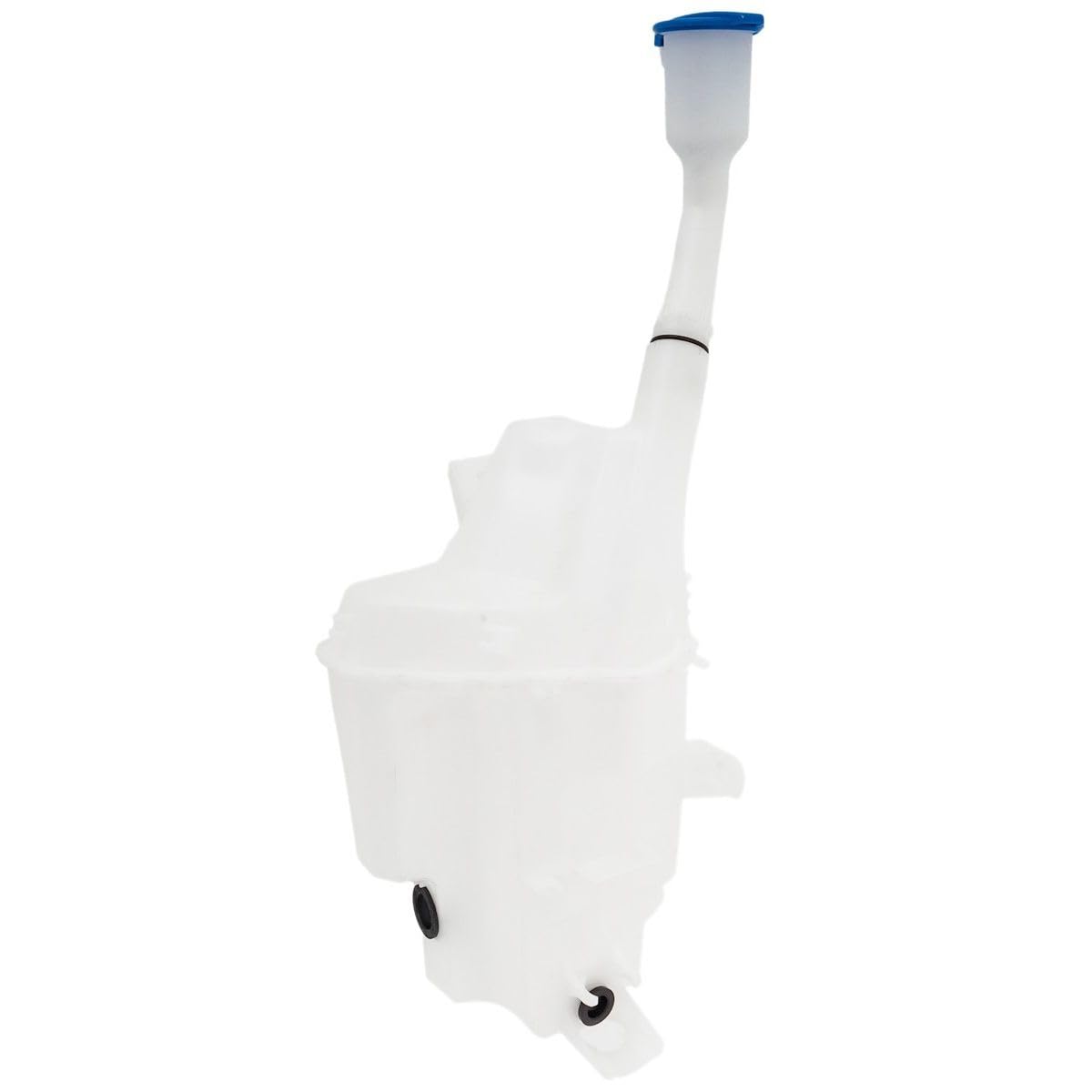 Washer Reservoir Liquid Storage for Kia K5 2021-2024