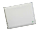 622682 AP2140339 EAP457542 CKD212872X compatible with Frigidaire Frigidaire/laundry Center Laundry Washer Lid fits old number 622682 AP2140339 EAP457542