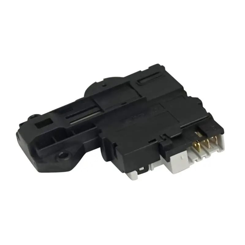 For Speed Queen, Washer Lid Lock Switch For Alliance Door