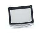 AFG73249705 3380801 AP5975404 CKD249701X compatible with LG Washer Lid Assembly fits old number AFG73249705 3380801 AP5975404