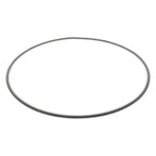 5304505004KIT Washer Door Boot Gasket Compatible for Electrolux Washer