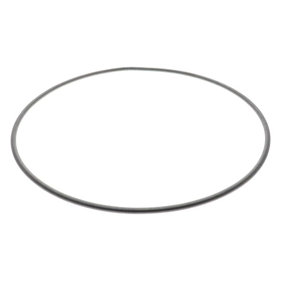 5304505004KIT Washer Door Boot Gasket Compatible for Electrolux Washer