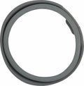 #US Replace Parts Front Load Washer Door Boot WP34001432 for Whirlpool NFW7200TW MAH6700AWW (fantparts#092501259)