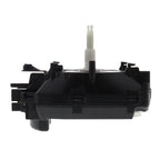 8577356 Washing Machine Control Timer for Whirlpool Washer