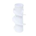 Washer Agitator Aur Replaces for Estate Washers TAWX700JQ0 TAWX700JQ1 TAWX700JQ2 TAWX700PQ0