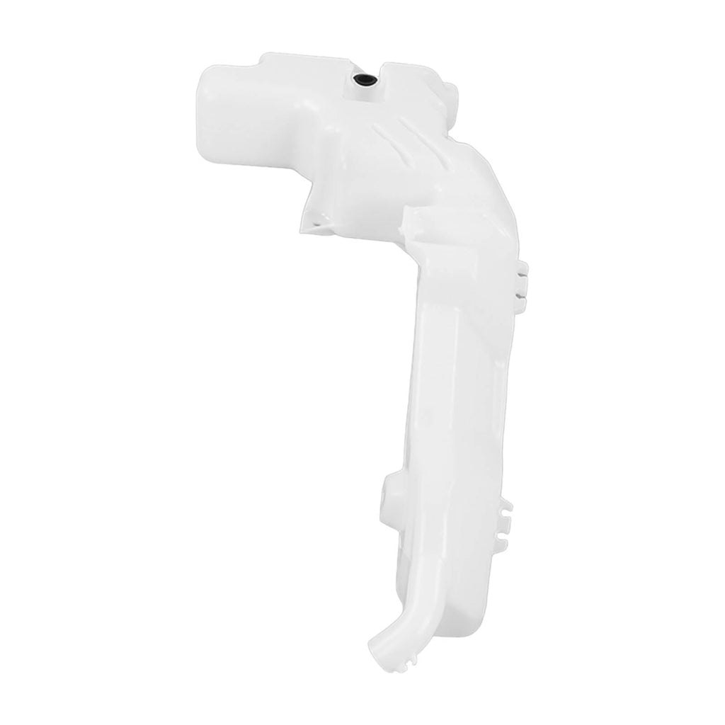 Washer Reservoir Bottle Replacement 76841 SWA G01