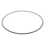 5304505004KIT Washer Door Boot Gasket Spring and Clamp Kit for Electrolux