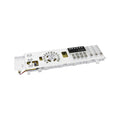 Compatible Replacement Part for 17138000030523 Appliance PCB