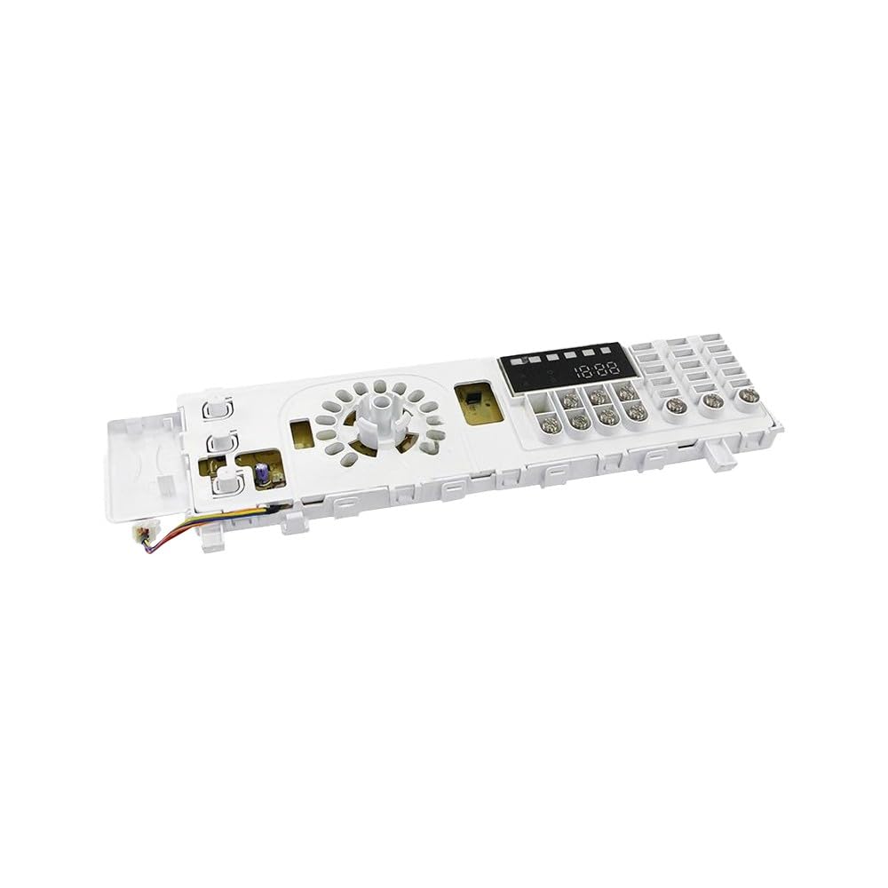 Compatible Replacement Part for 17138000030523 Appliance PCB