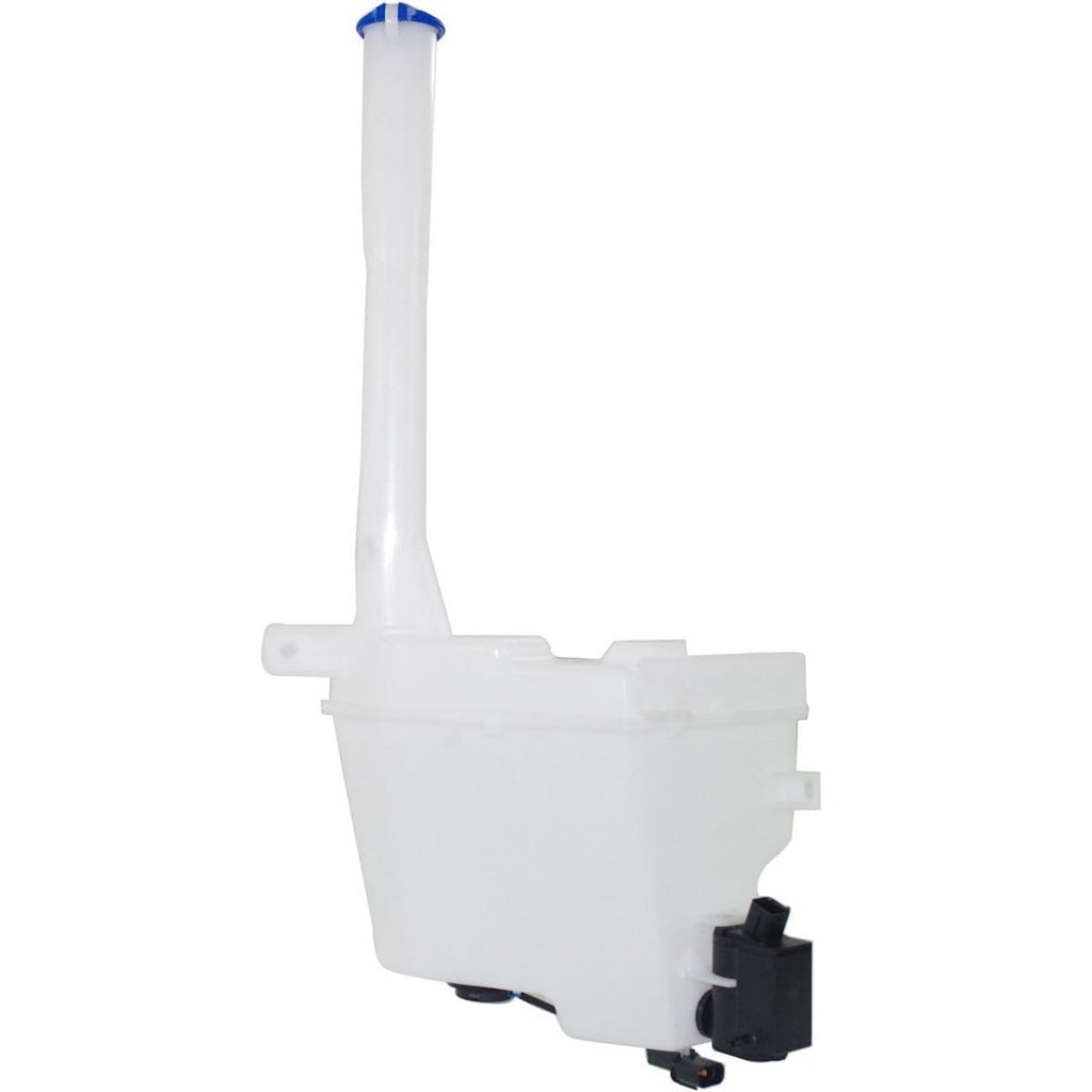 Washer Reservoir for Hyundai Santa Fe 2007-2009