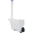 Washer Reservoir for Hyundai Santa Fe 2007-2009