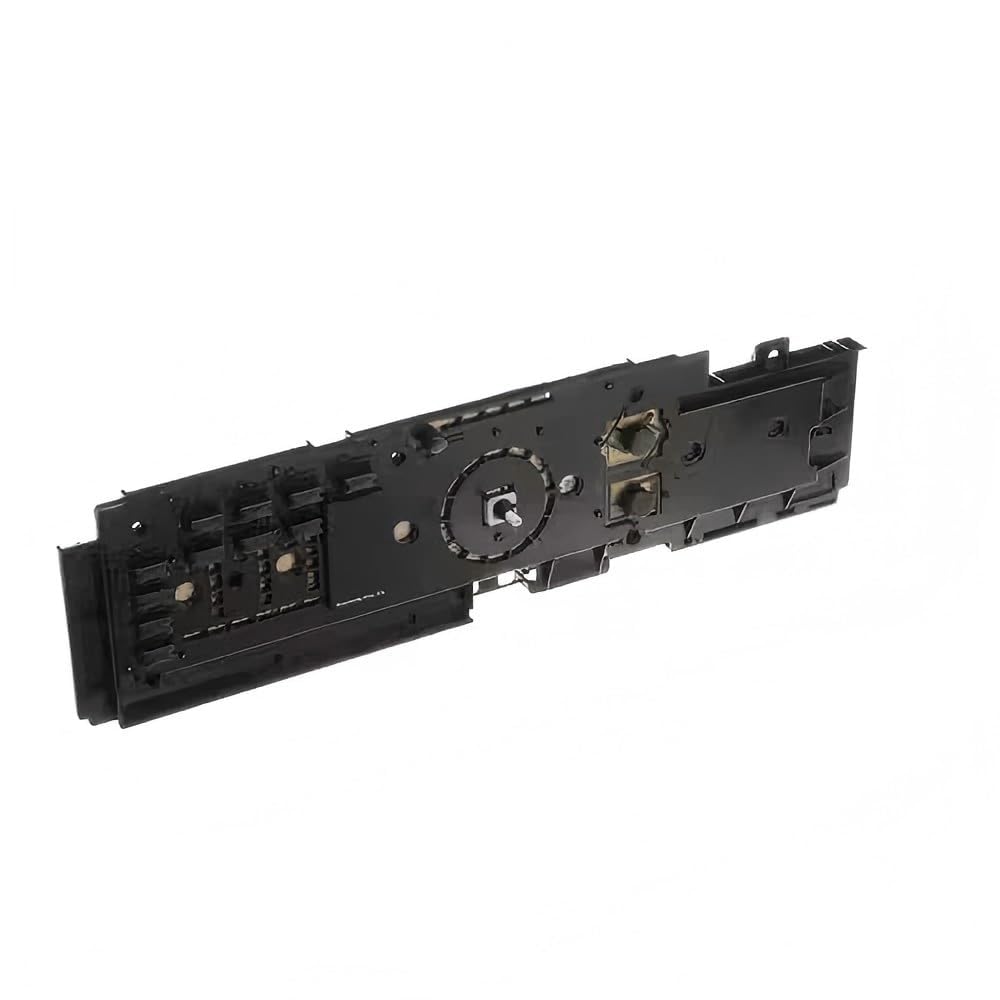 W11579776 Washer Control Board Fit for Whirlpool WET4027HW0 WGT4027HW0