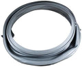 #US Replacement part for WFW9151YW00 Door Bellow Gasket Boot Seal Compatible Various washers - NFW7300WW0 sealpart#547120