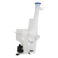 Washer Reservoir Hand for Hyundai Kona 2018-2022