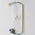 20pk Washer Lid Switch fits Whirlpool for Kenmore Roper Estate