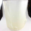 Washer Part - W10193887