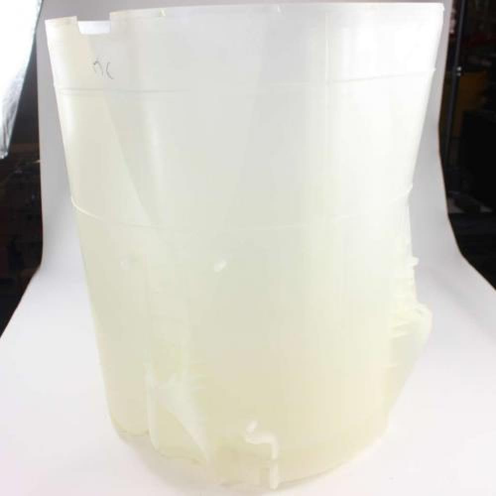 Washer Part - W10193887