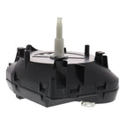 8557393 Washer Timer Plastic Split Shaft 24 Terminals