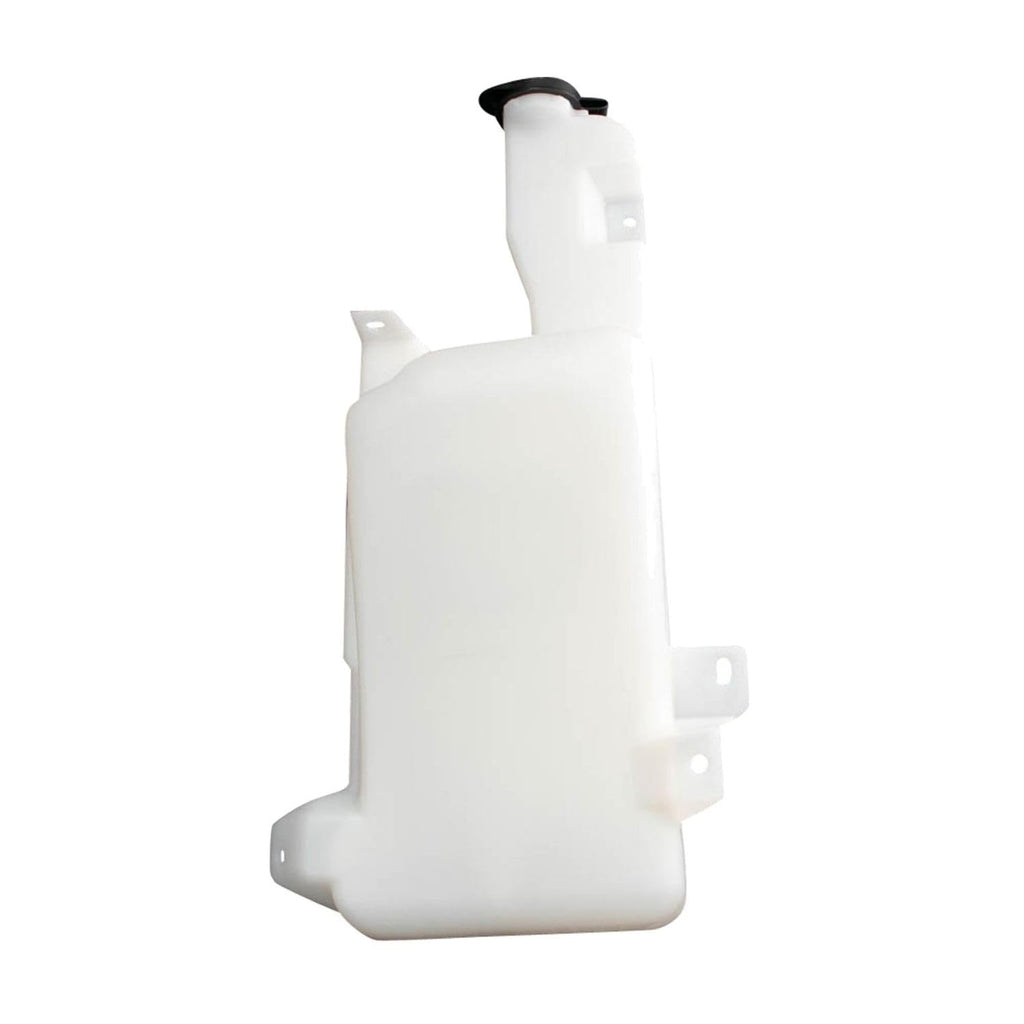 Washer Reservoir for Cadillac Escalade 2002-2006