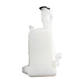 Washer Reservoir for Cadillac Escalade 2002-2006