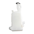 Washer Reservoir for Cadillac Escalade 2002-2006