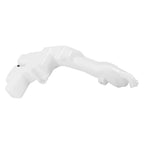 Washer Reservoir Bottle Replacement 76841 SWA G01