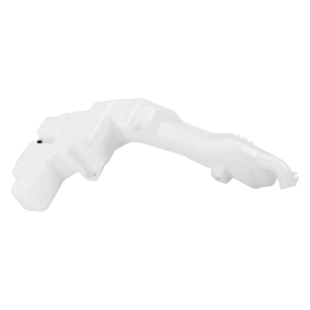 Washer Reservoir for CRV 2011 SE