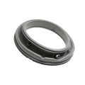 Washer Door Bellow Boot Gasket WPW10340443 W10340443 Compatible with Whirlpool, MYT, AMA, CRLY