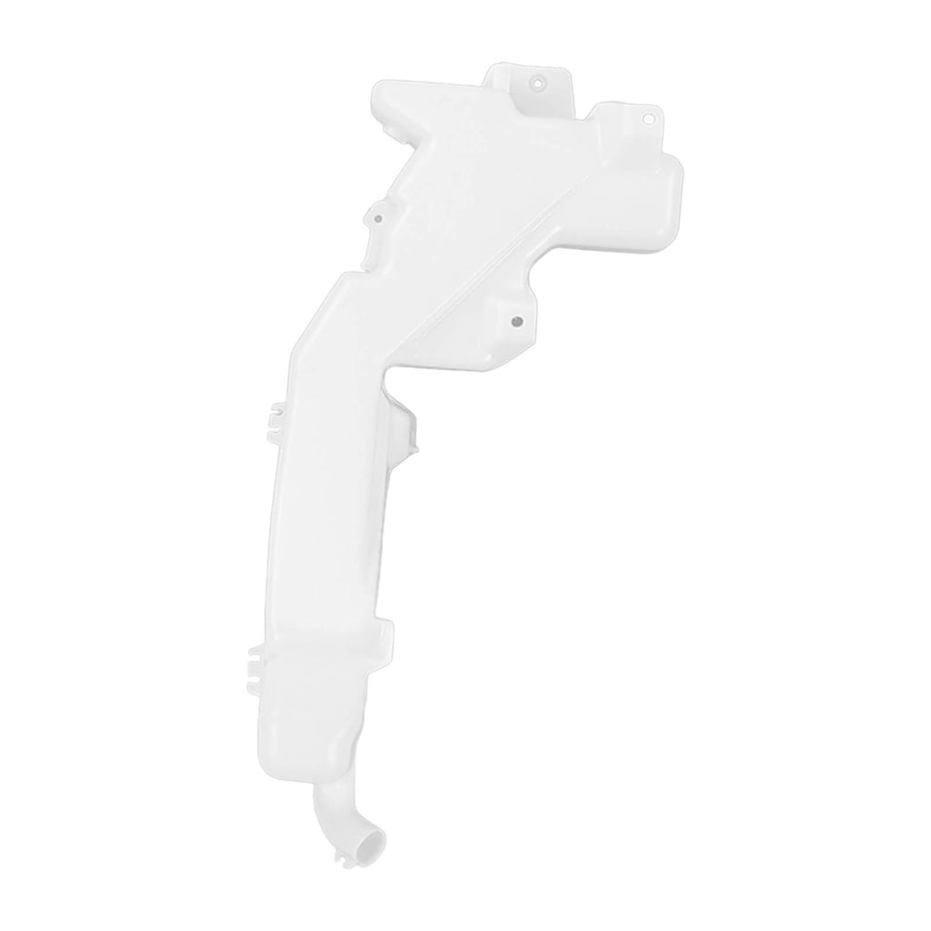 Washer Reservoir for CRV 2011 SE