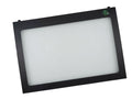 ASM35285 PD00082202 CKD20004BX compatible with Samsung Washer Top Control Lid Assembly fits old number ASM35285 PD00082202