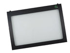 ASM35285 PD00082202 CKD20004BX compatible with Samsung Washer Top Control Lid Assembly fits old number ASM35285 PD00082202