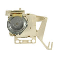 #US Replacement Part for WH43X10059 Fits for G.E Washer WH43X10031 2309821 PS3652846#luPart24055025