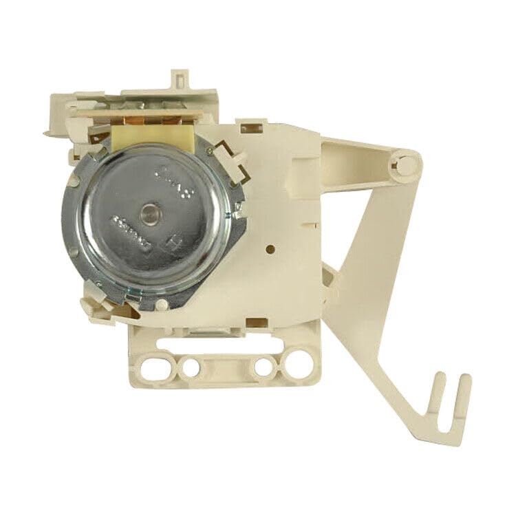 #US Replacement Part for WH43X10059 Fits for G.E Washer WH43X10031 2309821 PS3652846#luPart24055025