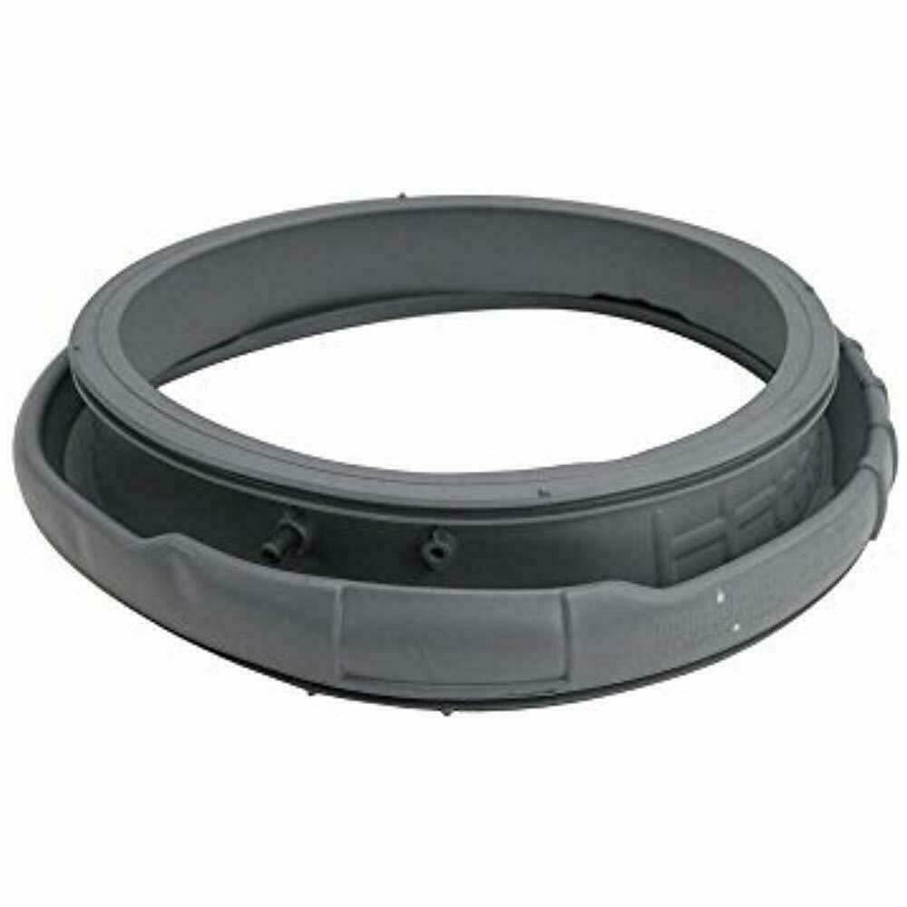 #US Replace Parts Front Load Washer Door Gasket Diaphragm Dc97-14932B for Samsung Washing Machine (fant-150525-7397)