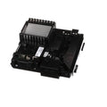 W11680389 Washer Control Board Replacement for Whirlpool Genuine Original Equipment Manufacturer (OEM) Part