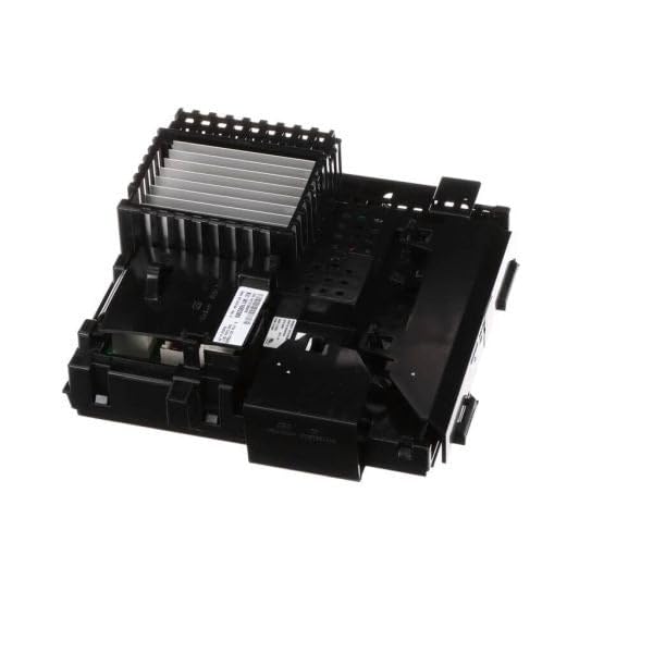 W11680389 Washer Control Board Replacement for Whirlpool Genuine Original Equipment Manufacturer (OEM) Part