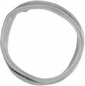 #US Replace Parts Front Load Washer Bellow Door Boot Seal 4986ER0004C for LG WM2487HWM WM2688HWM (fantparts#092503796)