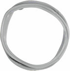 #US Replace Parts Front Load Washer Bellow Door Boot Seal 4986ER0004C for LG WM2487HWM WM2688HWM (fantparts#092503796)