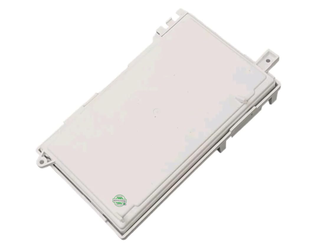 AP5954419, PS10062752 CKD062752X compatible with Maytag Washer Electronic Control Board fits old model number AP5954419, PS10062752